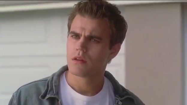 VampireDiariesWorld-dot-org-FallenPart1-2535.jpg