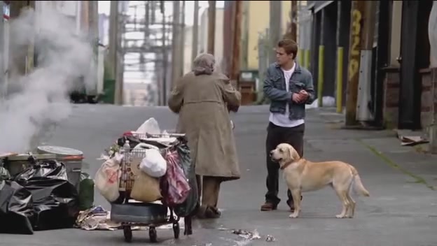 VampireDiariesWorld-dot-org-FallenPart1-2576.jpg VampireDiariesWorld-dot-org-FallenPart1-2576.jpg