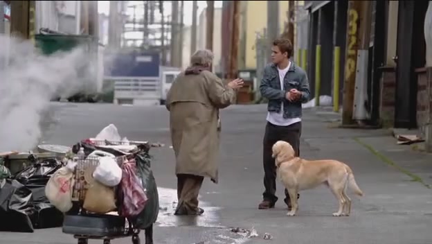 VampireDiariesWorld-dot-org-FallenPart1-2578.jpg VampireDiariesWorld-dot-org-FallenPart1-2578.jpg