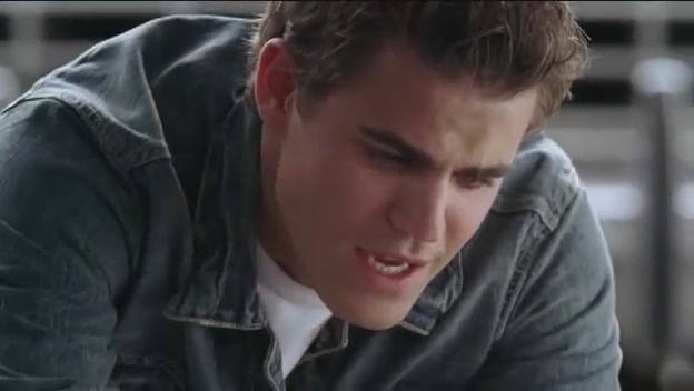 VampireDiariesWorld-dot-org-FallenPart1-2610.jpg VampireDiariesWorld-dot-org-FallenPart1-2610.jpg