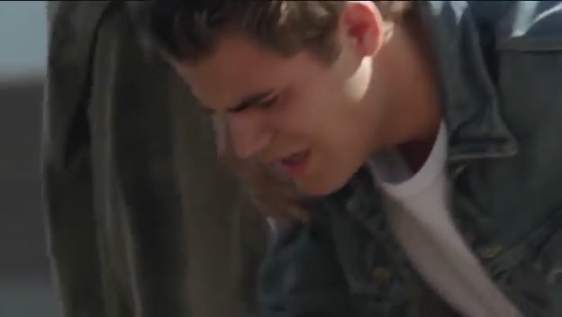 VampireDiariesWorld-dot-org-FallenPart1-2628.jpg VampireDiariesWorld-dot-org-FallenPart1-2628.jpg