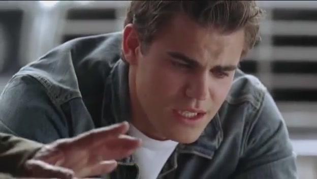 VampireDiariesWorld-dot-org-FallenPart1-2636.jpg VampireDiariesWorld-dot-org-FallenPart1-2636.jpg