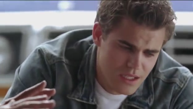 VampireDiariesWorld-dot-org-FallenPart1-2637.jpg VampireDiariesWorld-dot-org-FallenPart1-2637.jpg