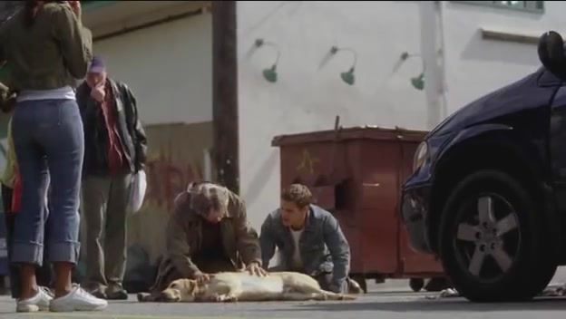 VampireDiariesWorld-dot-org-FallenPart1-2641.jpg VampireDiariesWorld-dot-org-FallenPart1-2641.jpg