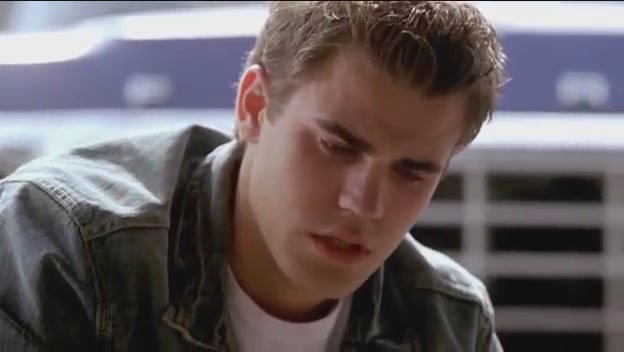 VampireDiariesWorld-dot-org-FallenPart1-2701.jpg VampireDiariesWorld-dot-org-FallenPart1-2701.jpg