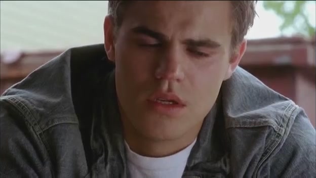 VampireDiariesWorld-dot-org-FallenPart1-2713.jpg VampireDiariesWorld-dot-org-FallenPart1-2713.jpg