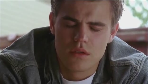 VampireDiariesWorld-dot-org-FallenPart1-2717.jpg VampireDiariesWorld-dot-org-FallenPart1-2717.jpg