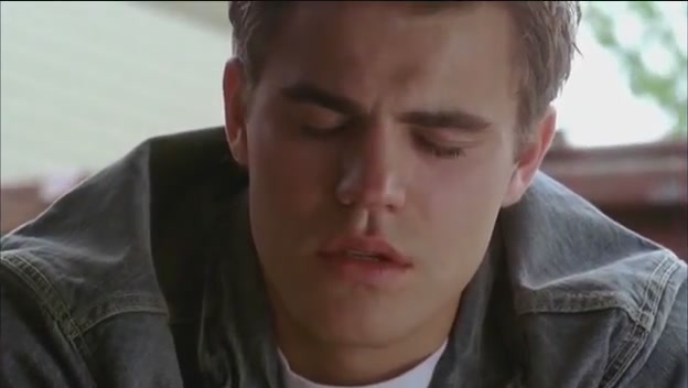 VampireDiariesWorld-dot-org-FallenPart1-2718.jpg