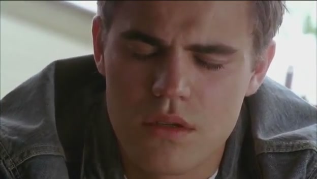 VampireDiariesWorld-dot-org-FallenPart1-2723.jpg