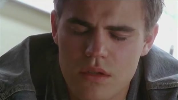 VampireDiariesWorld-dot-org-FallenPart1-2724.jpg VampireDiariesWorld-dot-org-FallenPart1-2724.jpg