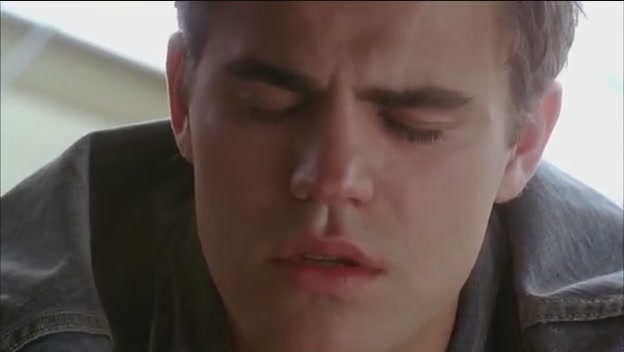 VampireDiariesWorld-dot-org-FallenPart1-2725.jpg