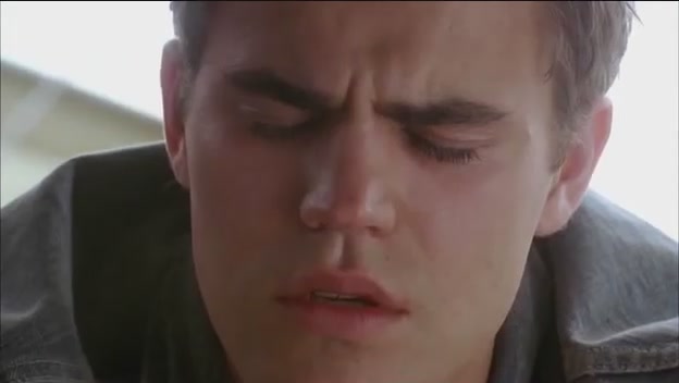 VampireDiariesWorld-dot-org-FallenPart1-2726.jpg VampireDiariesWorld-dot-org-FallenPart1-2726.jpg