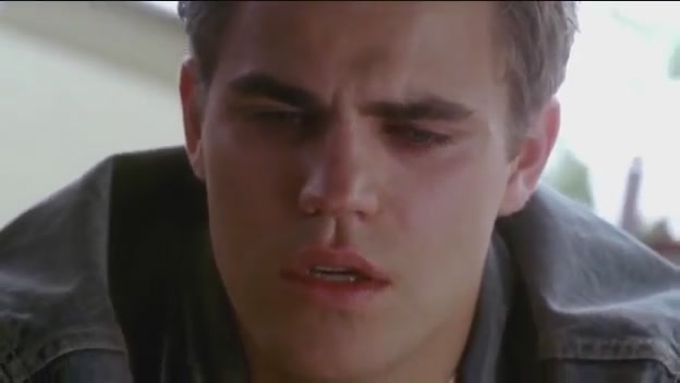 VampireDiariesWorld-dot-org-FallenPart1-2740.jpg