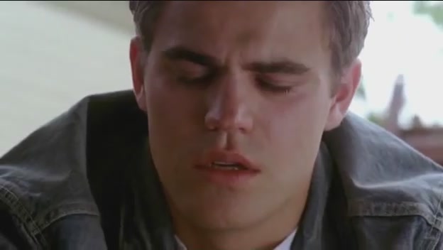 VampireDiariesWorld-dot-org-FallenPart1-2741.jpg