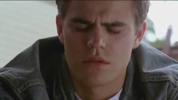 VampireDiariesWorld-dot-org-FallenPart1-2751.jpg