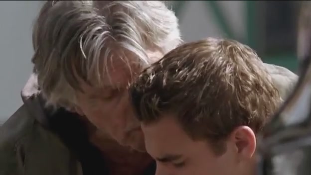 VampireDiariesWorld-dot-org-FallenPart1-2756.jpg