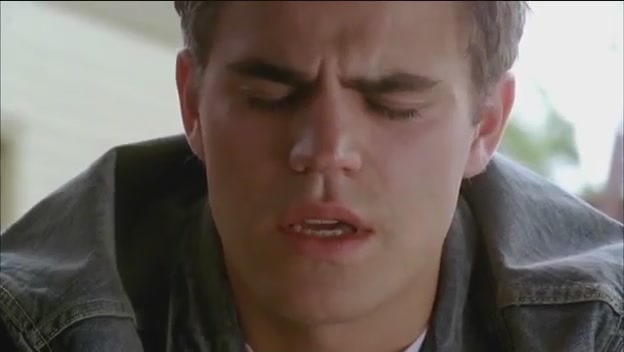 VampireDiariesWorld-dot-org-FallenPart1-2759.jpg