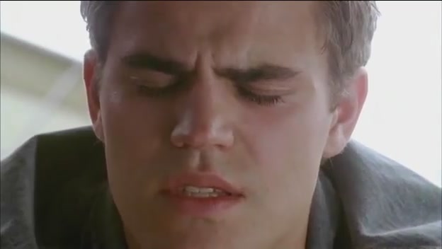 VampireDiariesWorld-dot-org-FallenPart1-2765.jpg
