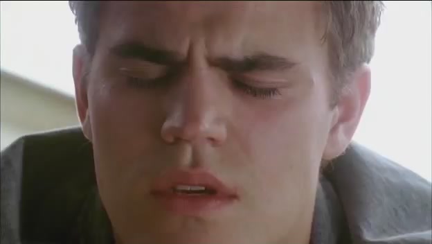 VampireDiariesWorld-dot-org-FallenPart1-2767.jpg