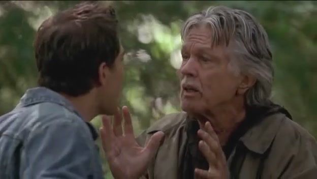 VampireDiariesWorld-dot-org-FallenPart1-2847.jpg VampireDiariesWorld-dot-org-FallenPart1-2847.jpg