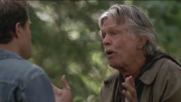 VampireDiariesWorld-dot-org-FallenPart1-2851.jpg VampireDiariesWorld-dot-org-FallenPart1-2851.jpg