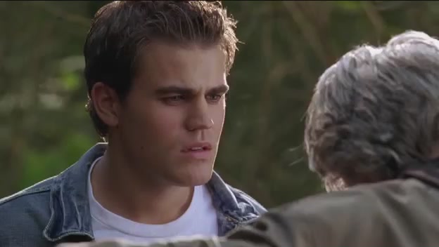 VampireDiariesWorld-dot-org-FallenPart1-2857.jpg VampireDiariesWorld-dot-org-FallenPart1-2857.jpg