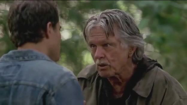 VampireDiariesWorld-dot-org-FallenPart1-2860.jpg VampireDiariesWorld-dot-org-FallenPart1-2860.jpg