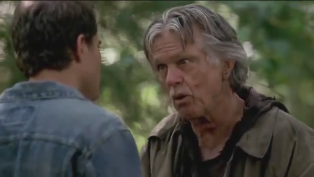 VampireDiariesWorld-dot-org-FallenPart1-2861.jpg VampireDiariesWorld-dot-org-FallenPart1-2861.jpg