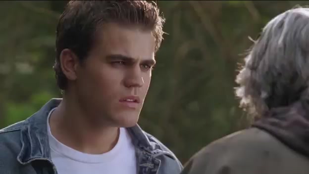 VampireDiariesWorld-dot-org-FallenPart1-2862.jpg VampireDiariesWorld-dot-org-FallenPart1-2862.jpg