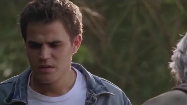 VampireDiariesWorld-dot-org-FallenPart1-2864.jpg VampireDiariesWorld-dot-org-FallenPart1-2864.jpg