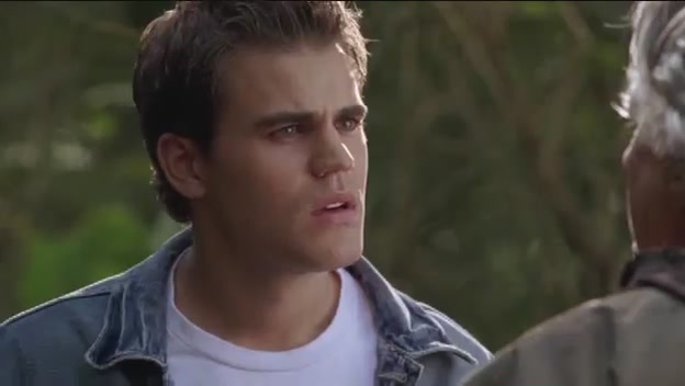 VampireDiariesWorld-dot-org-FallenPart1-2868.jpg VampireDiariesWorld-dot-org-FallenPart1-2868.jpg
