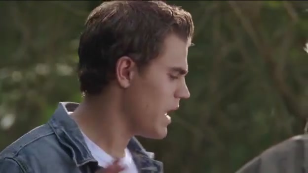 VampireDiariesWorld-dot-org-FallenPart1-2870.jpg VampireDiariesWorld-dot-org-FallenPart1-2870.jpg