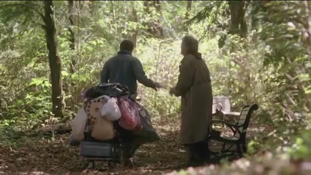 VampireDiariesWorld-dot-org-FallenPart1-2871.jpg VampireDiariesWorld-dot-org-FallenPart1-2871.jpg