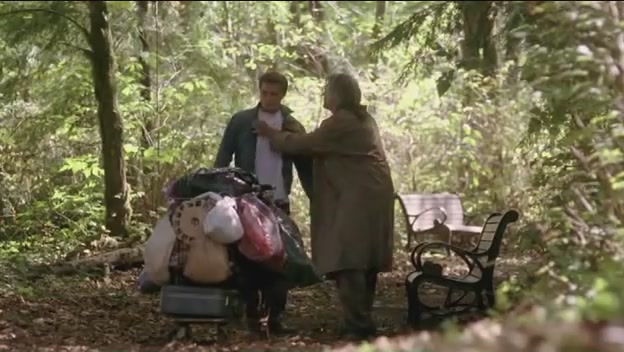 VampireDiariesWorld-dot-org-FallenPart1-2873.jpg VampireDiariesWorld-dot-org-FallenPart1-2873.jpg