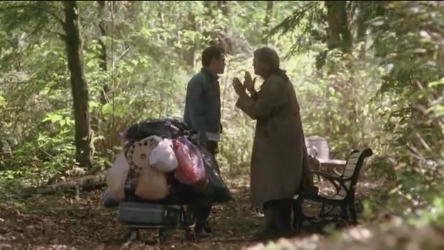 VampireDiariesWorld-dot-org-FallenPart1-2875.jpg VampireDiariesWorld-dot-org-FallenPart1-2875.jpg