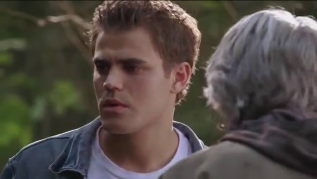 VampireDiariesWorld-dot-org-FallenPart1-2877.jpg