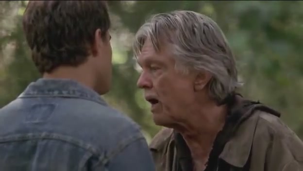 VampireDiariesWorld-dot-org-FallenPart1-2881.jpg VampireDiariesWorld-dot-org-FallenPart1-2881.jpg