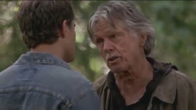 VampireDiariesWorld-dot-org-FallenPart1-2882.jpg VampireDiariesWorld-dot-org-FallenPart1-2882.jpg