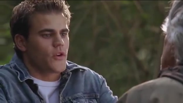 VampireDiariesWorld-dot-org-FallenPart1-2886.jpg