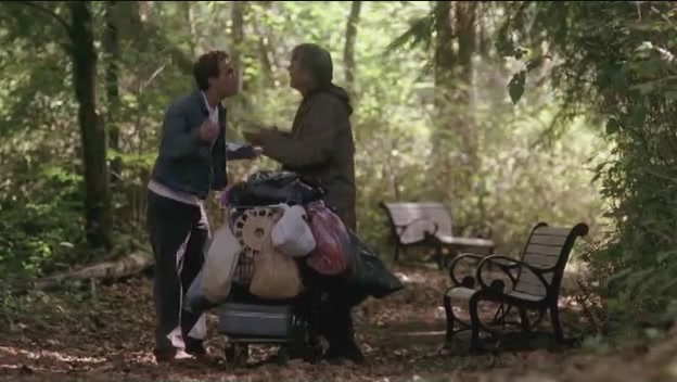 VampireDiariesWorld-dot-org-FallenPart1-2893.jpg VampireDiariesWorld-dot-org-FallenPart1-2893.jpg