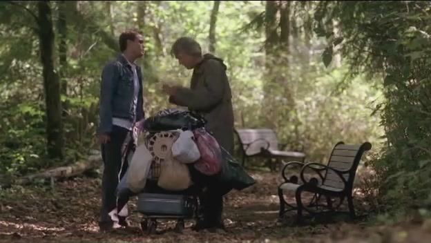 VampireDiariesWorld-dot-org-FallenPart1-2898.jpg