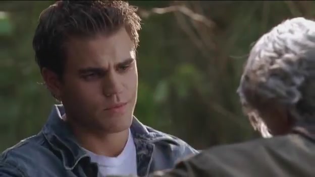 VampireDiariesWorld-dot-org-FallenPart1-2923.jpg