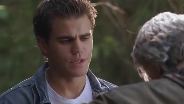 VampireDiariesWorld-dot-org-FallenPart1-2924.jpg