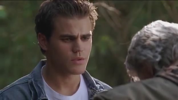 VampireDiariesWorld-dot-org-FallenPart1-2928.jpg