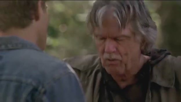 VampireDiariesWorld-dot-org-FallenPart1-2929.jpg