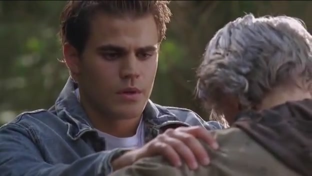 VampireDiariesWorld-dot-org-FallenPart1-2938.jpg