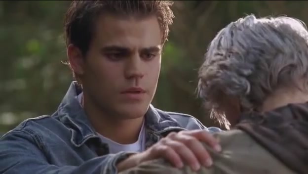 VampireDiariesWorld-dot-org-FallenPart1-2939.jpg