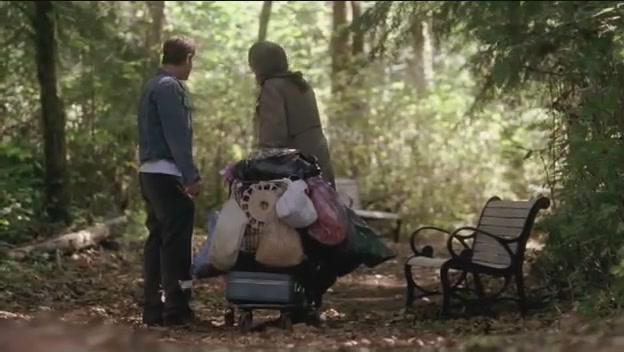 VampireDiariesWorld-dot-org-FallenPart1-2958.jpg