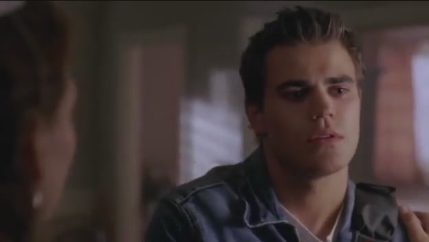 VampireDiariesWorld-dot-org-FallenPart1-2994.jpg