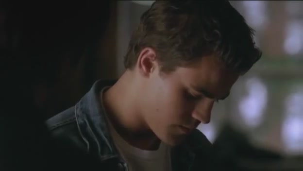 VampireDiariesWorld-dot-org-FallenPart1-3228.jpg